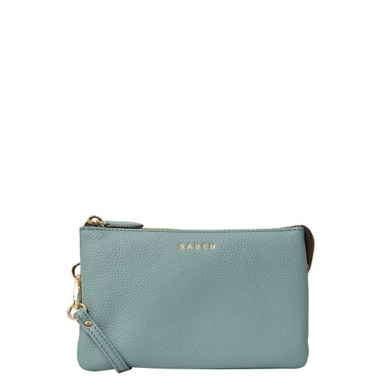 Tilly Crossbody