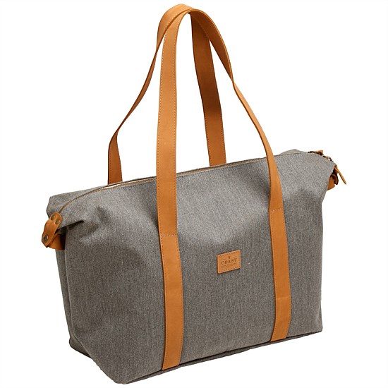 Escape Grip Bag