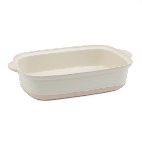 Big Love Stoneware Epic Roaster, Gift Boxed