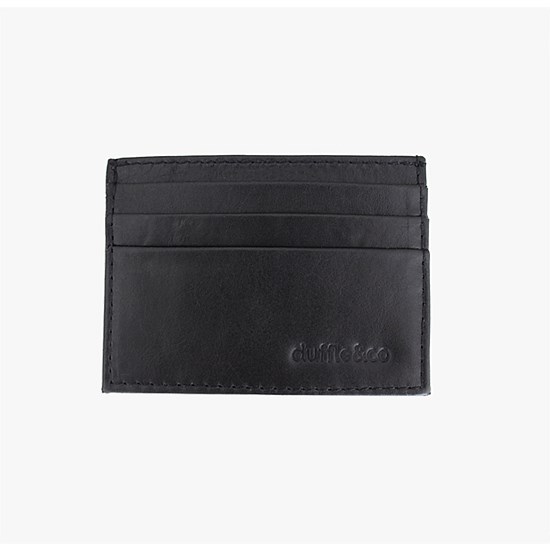 Barnett Cardholder