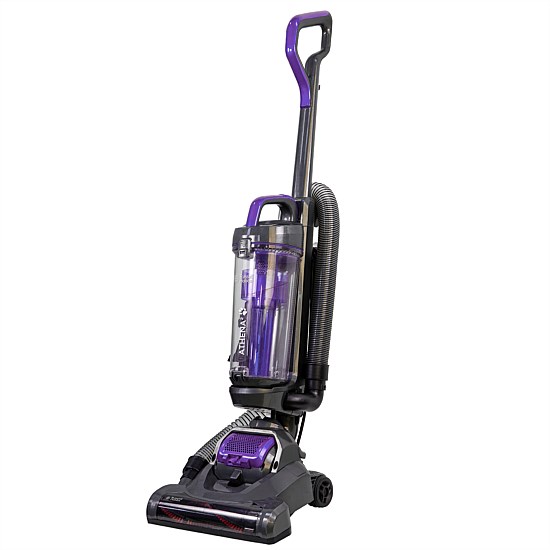 Athena 2 Pet Upright Vacuum