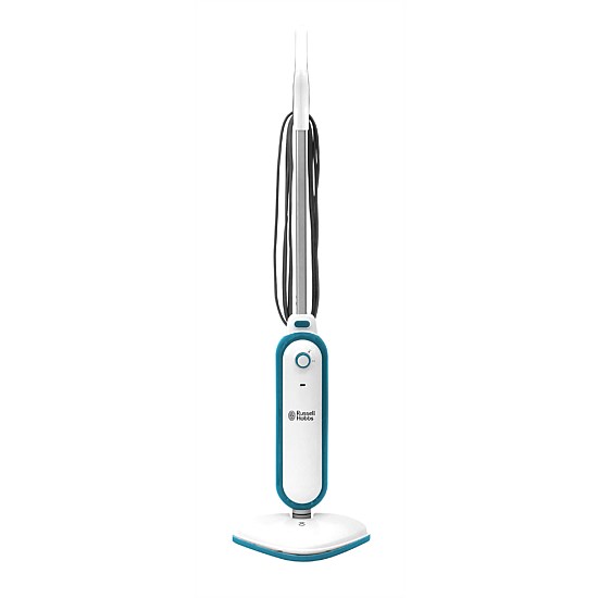 Steam and Clean Steam Mop