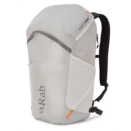 Adrift 30L Day Pack