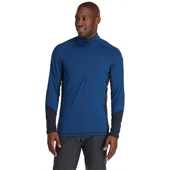 Mens Conduit Pull-On