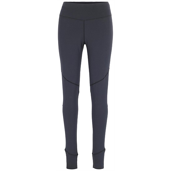 Womens Conduit Tights