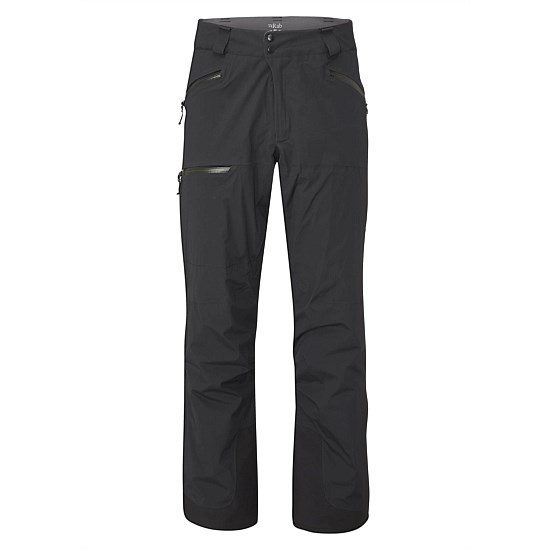 Mens Khroma Diffract Insulated Ski Pants