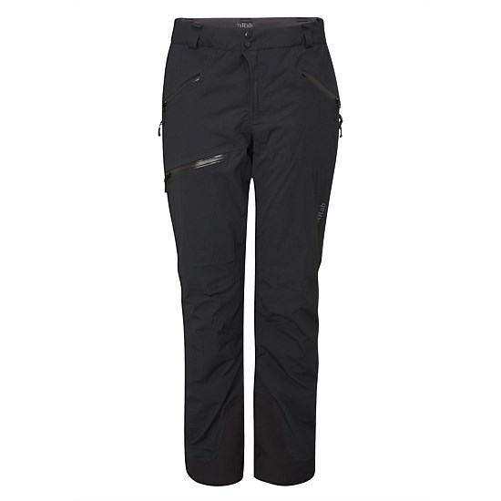 Womens Khroma Diffract Insulated Ski Pants