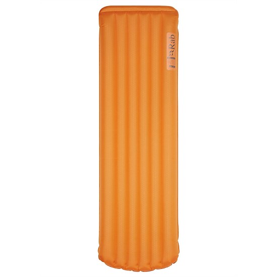 Hypersphere 9.5 Down Sleep Mat