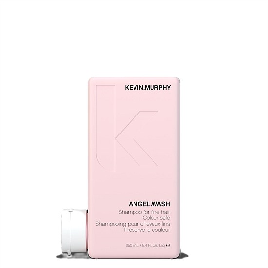 Angel Wash