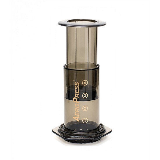 AeroPress