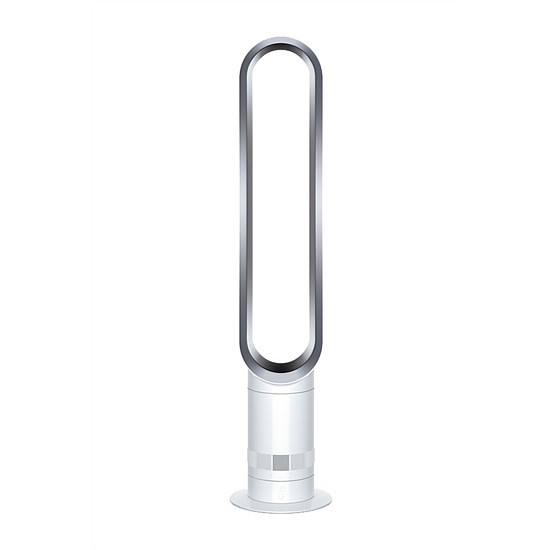 Dyson Cool™ Tower Fan