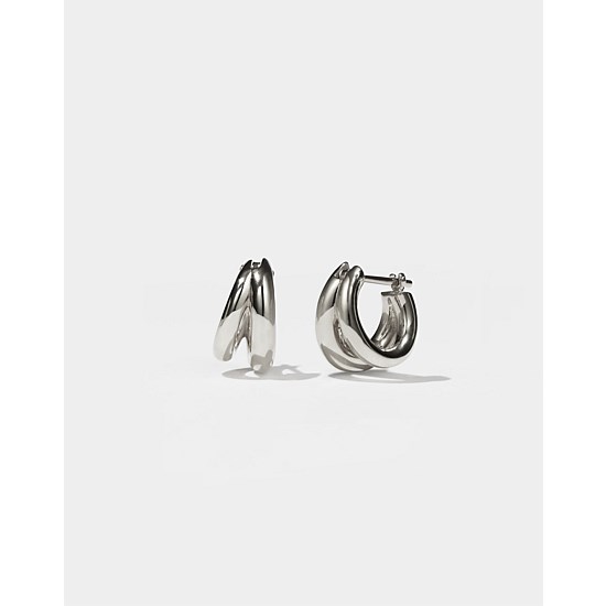 Coco Hoops Small