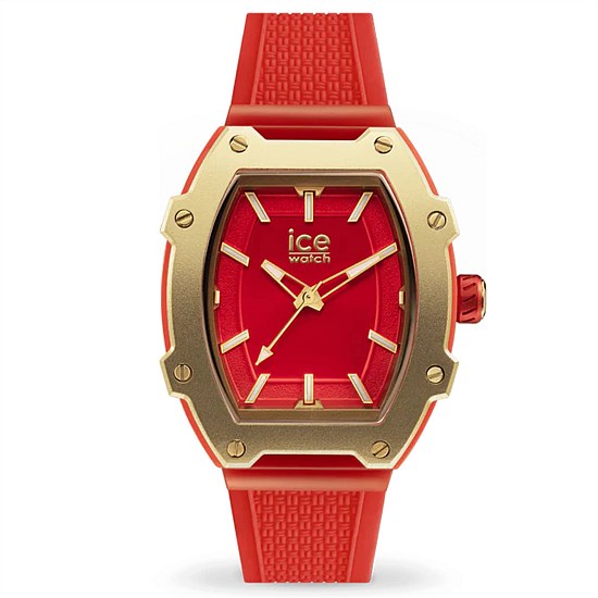 ICE Boliday Watch