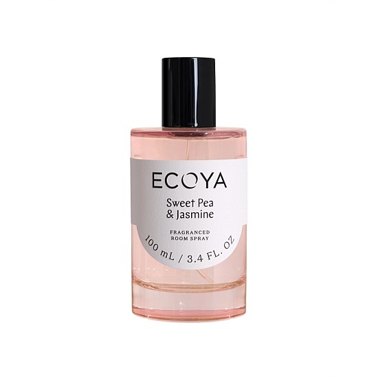 Room Spray
