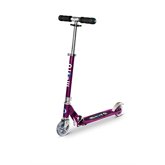 Micro Sprite 2 Wheel Folding Scooter