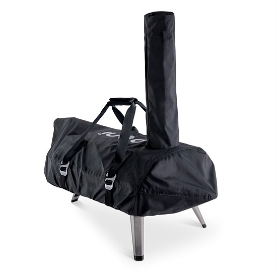 Carry Cover for Karu 2, Karu 12G & Karu 12