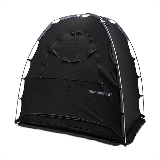 SlumberPod