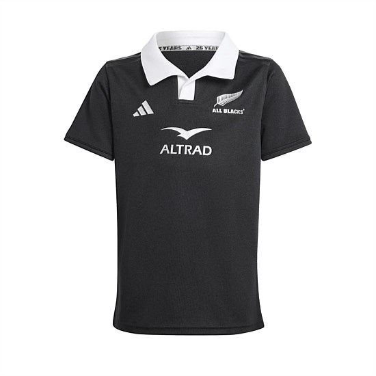 Kid’s 2024/2025 Home Jersey