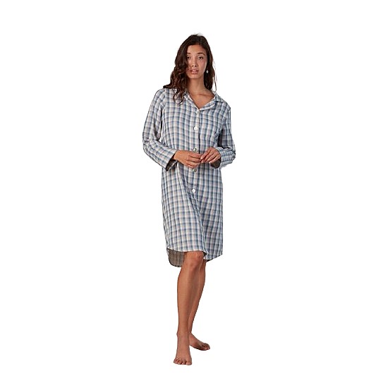 Paige Nightshirt