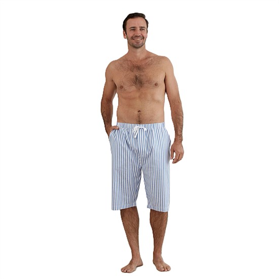 Harry Shorts