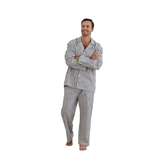 Oliver Classic PJ Set