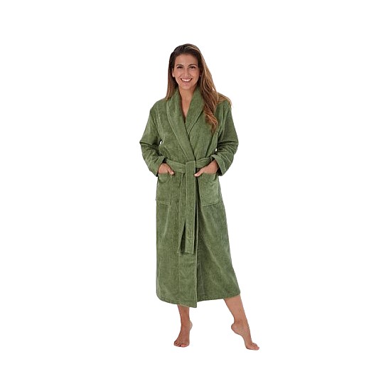 Freya Robe