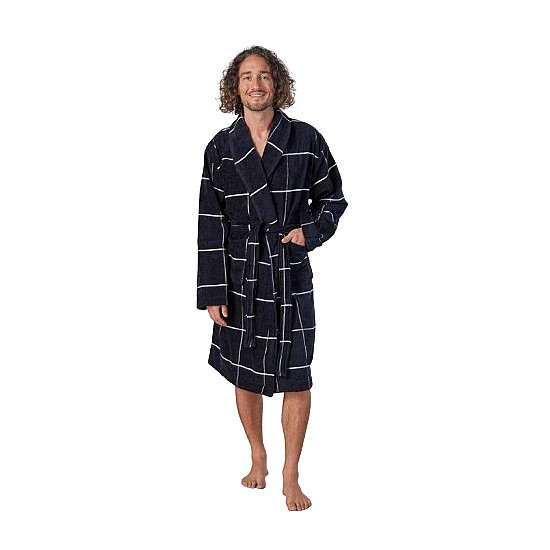 Marcus Robe