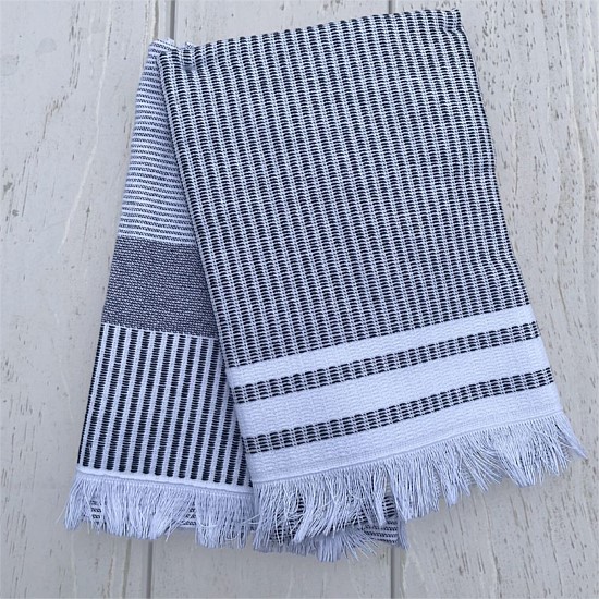 Chefs Choice Kitchen Towel Set