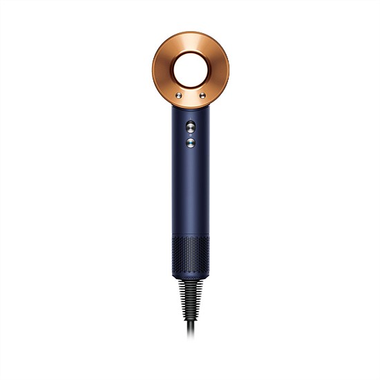 Dyson Supersonic