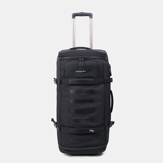 Compact Duffle Bag