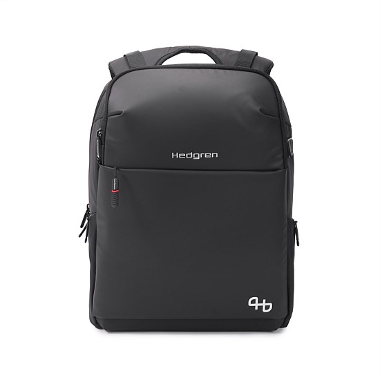 Tram Backpack