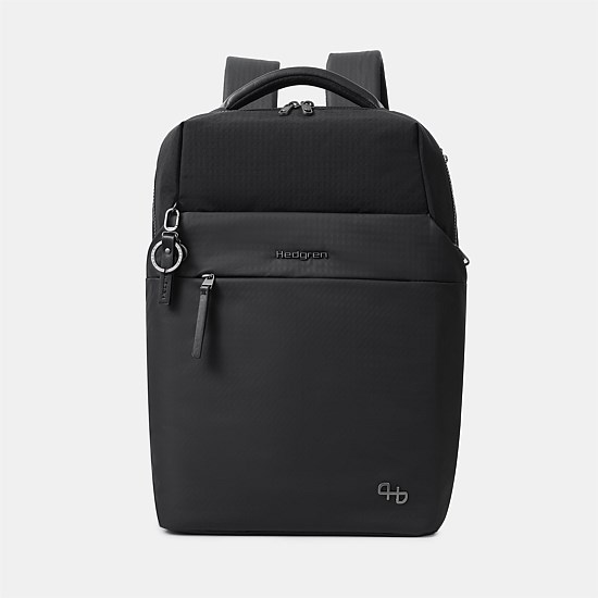 Shiki Backpack