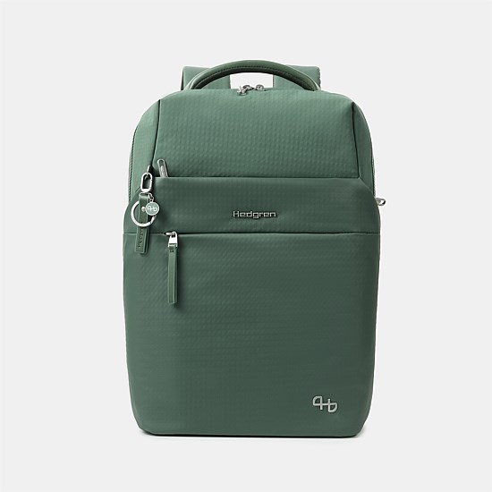 Shiki Backpack