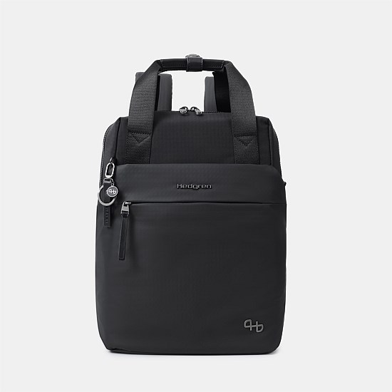 Rappu Backpack