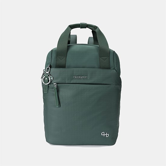 Rappu Backpack