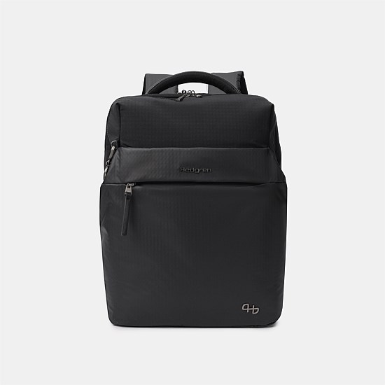 Tabi Backpack