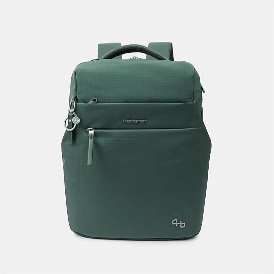 Tabi Backpack