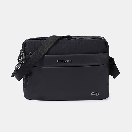 Mori Crossover Bag