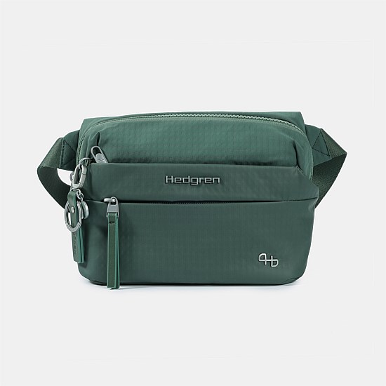 Hogo Bag