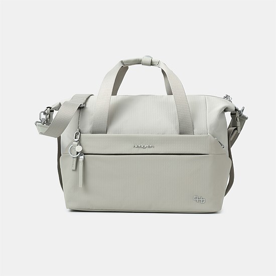 Ryoko S Duffle