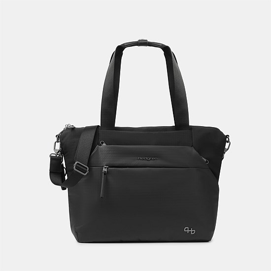 Kicho Tote 14" RFID