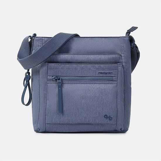 Orva Crossover Bag