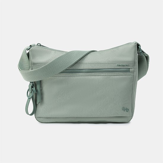 Harper's S Shoulder Bag