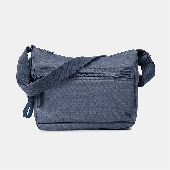 Harper's S Shoulder Bag