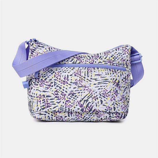 Harper's S Shoulder Bag