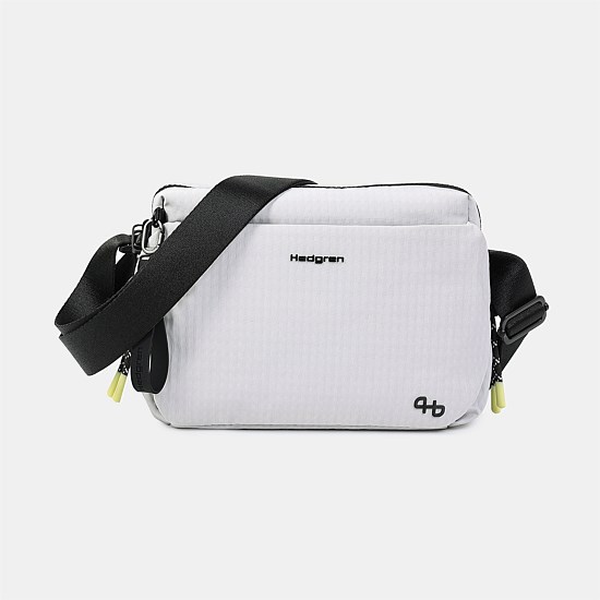 Kosho Medium Crossover Bag