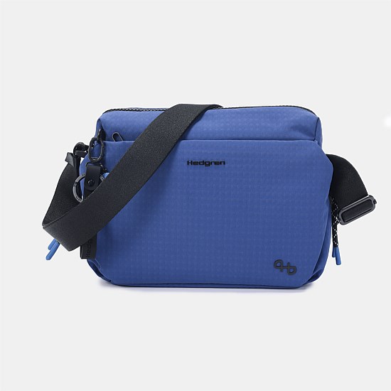 Kosho Medium Crossover Bag