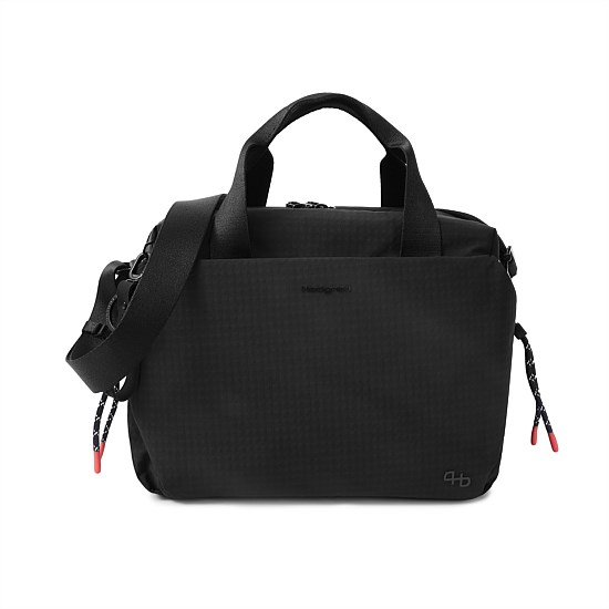 Tomoko Handbag