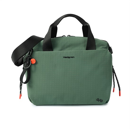 Tomoko Handbag