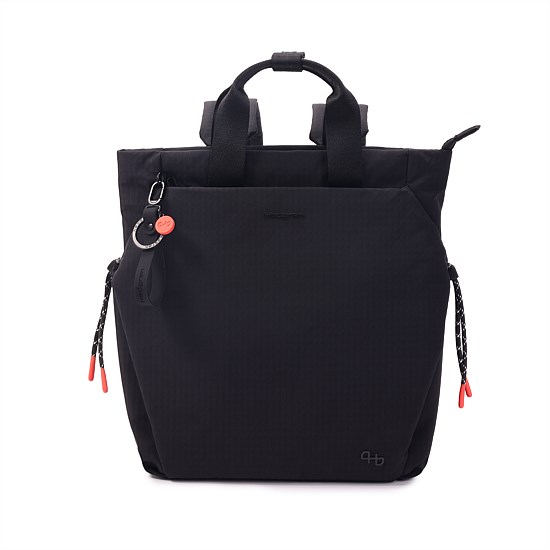 Norio Backpack